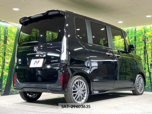 Honda N BOX CUSTOM 2025-04 8781291-16