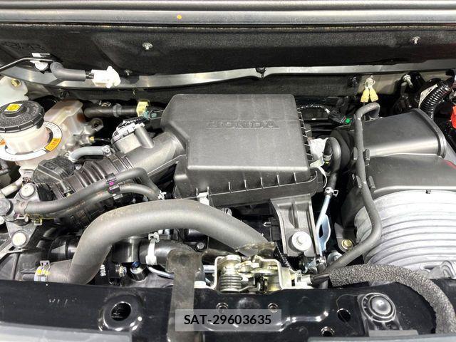 Honda N BOX CUSTOM 2025-04 8781291-17