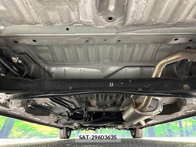 Honda N BOX CUSTOM 2025-04 8781291-18