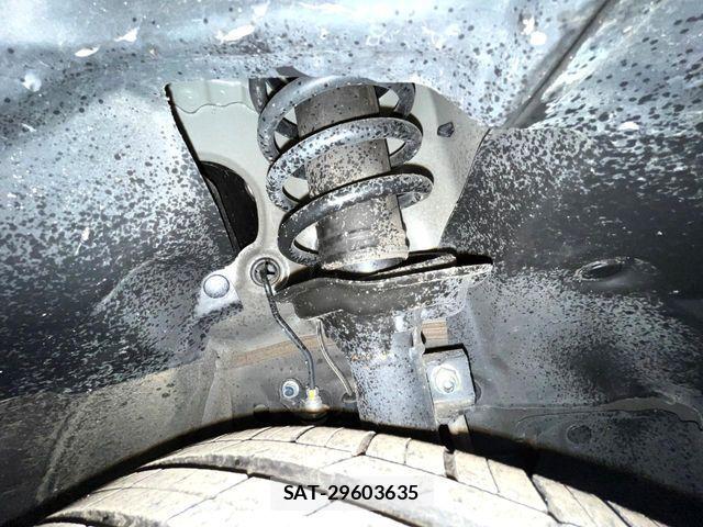 Honda N BOX CUSTOM 2025-04 8781291-19