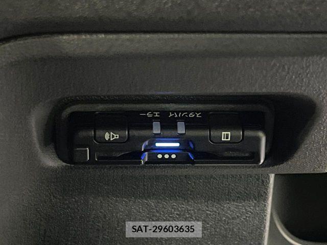 Honda N BOX CUSTOM 2025-04 8781291-4