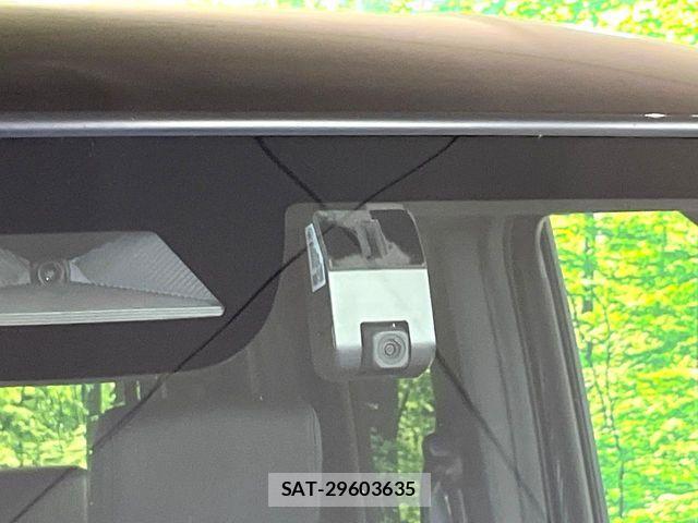 Honda N BOX CUSTOM 2025-04 8781291-5