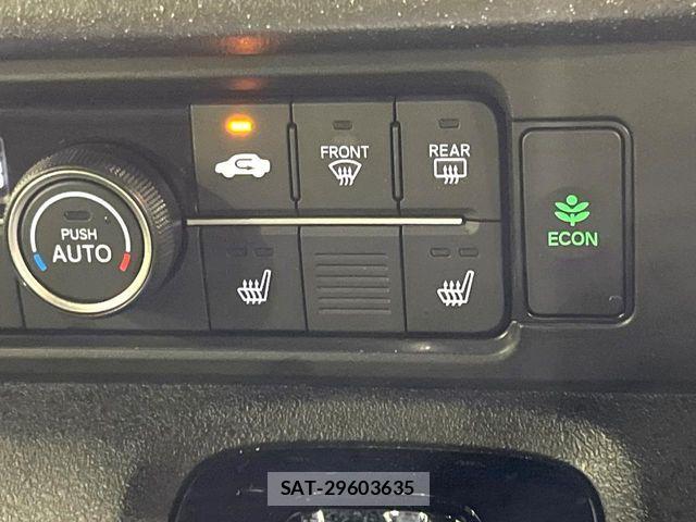Honda N BOX CUSTOM 2025-04 8781291-6