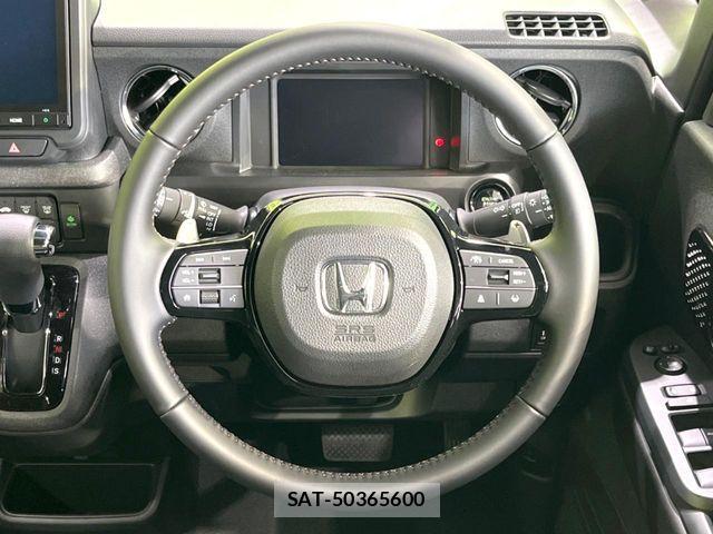 Honda N BOX CUSTOM 2026-08 8781280-10