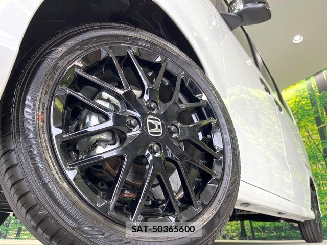 Honda N BOX CUSTOM 2026-08 8781280-12