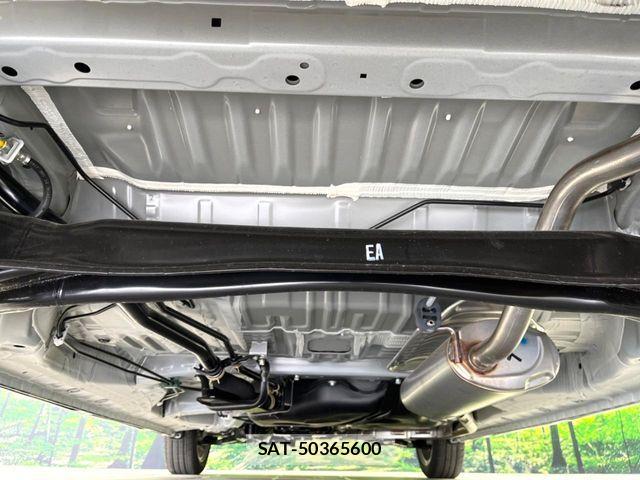 Honda N BOX CUSTOM 2026-08 8781280-18