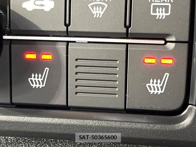 Honda N BOX CUSTOM 2026-08 8781280-5