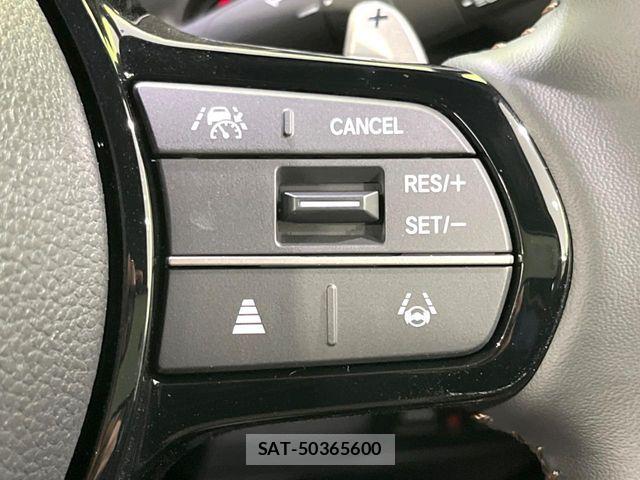Honda N BOX CUSTOM 2026-08 8781280-6