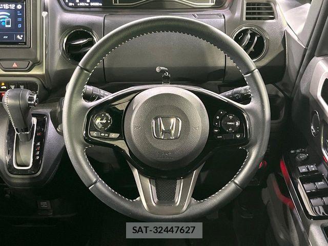 Honda N BOX CUSTOM 2022-11 8781313-10
