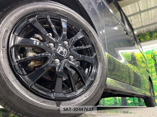 Honda N BOX CUSTOM 2022-11 8781313-12