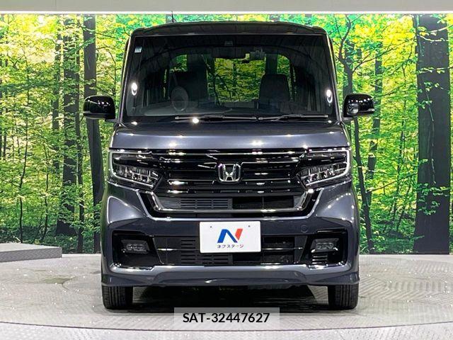 Honda N BOX CUSTOM 2022-11 8781313-13