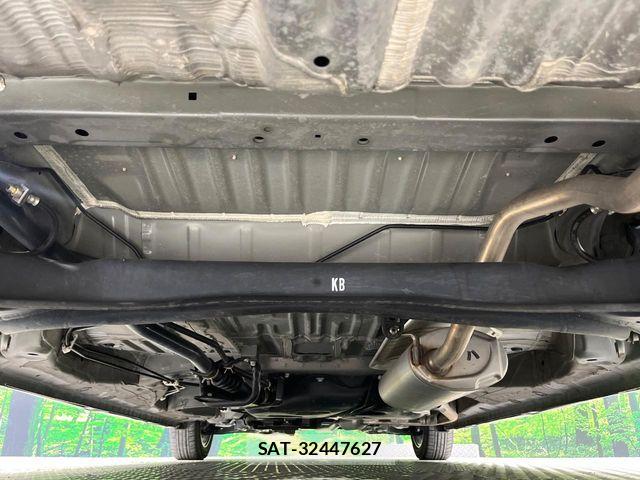 Honda N BOX CUSTOM 2022-11 8781313-18
