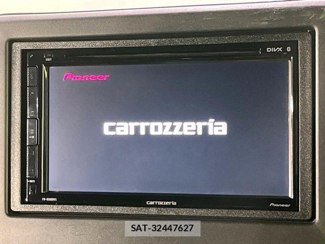 Honda N BOX CUSTOM 2022-11 8781313-1