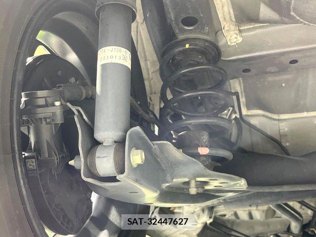 Honda N BOX CUSTOM 2022-11 8781313-19
