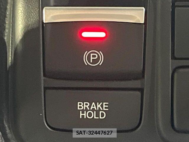 Honda N BOX CUSTOM 2022-11 8781313-6