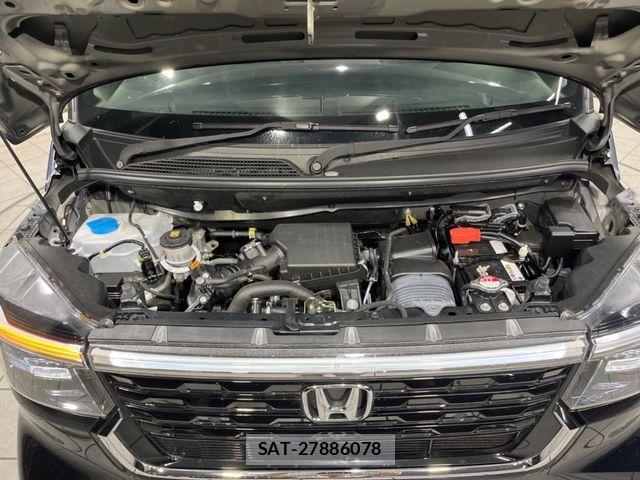 Honda N BOX CUSTOM 2023-11 8781294-17