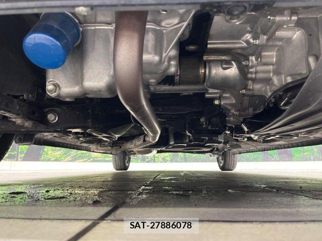 Honda N BOX CUSTOM 2023-11 8781294-18