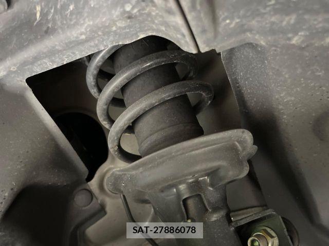 Honda N BOX CUSTOM 2023-11 8781294-19