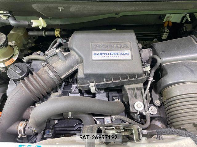 Honda N BOX CUSTOM 2018-03 8781328-17