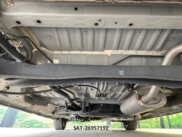 Honda N BOX CUSTOM 2018-03 8781328-18