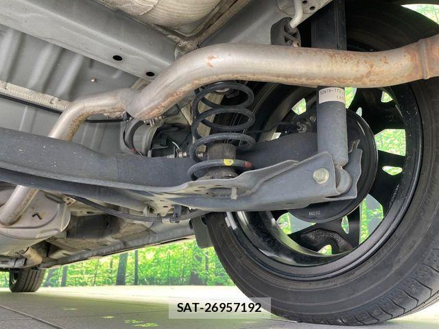Honda N BOX CUSTOM 2018-03 8781328-19