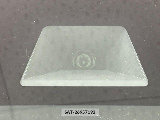 Honda N BOX CUSTOM 2018-03 8781328-5
