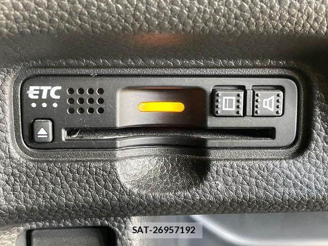 Honda N BOX CUSTOM 2018-03 8781328-6