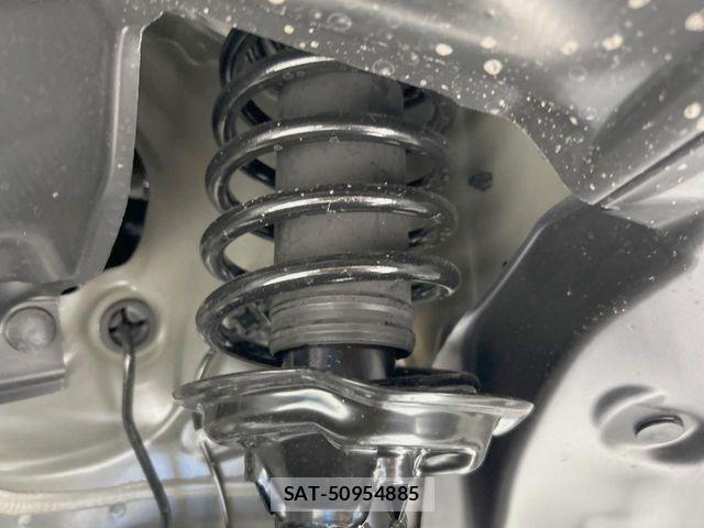 Honda N BOX CUSTOM 2026-08 8781300-19