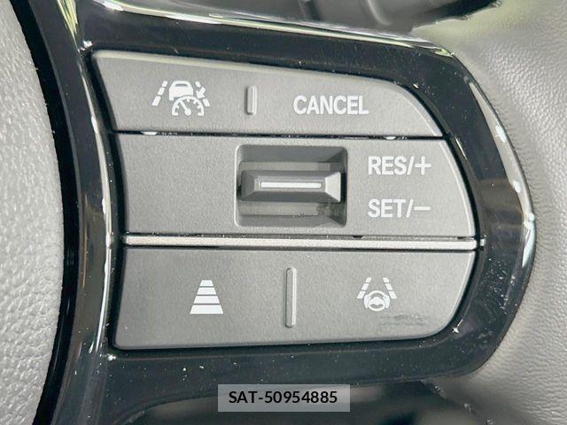 Honda N BOX CUSTOM 2026-08 8781300-3