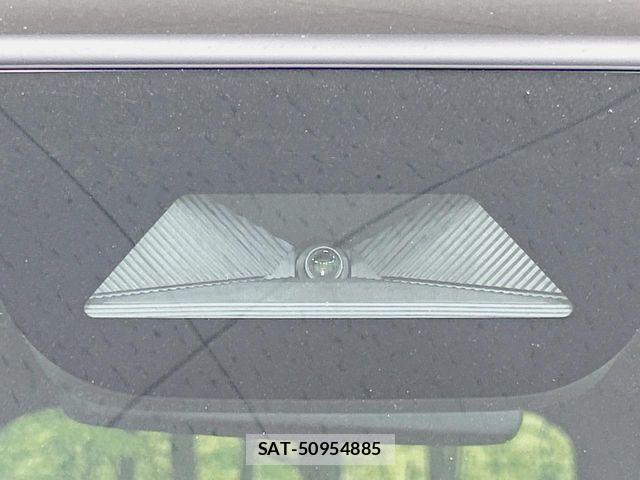 Honda N BOX CUSTOM 2026-08 8781300-4