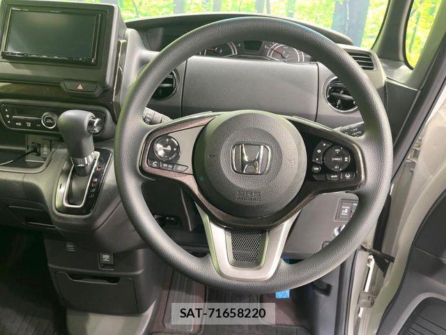 Honda N BOX CUSTOM 2020-04 8781329-10