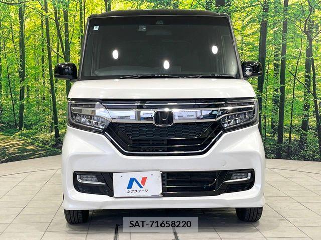 Honda N BOX CUSTOM 2020-04 8781329-13