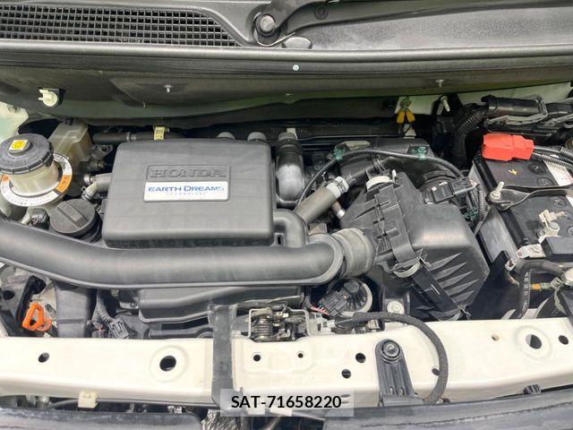 Honda N BOX CUSTOM 2020-04 8781329-17