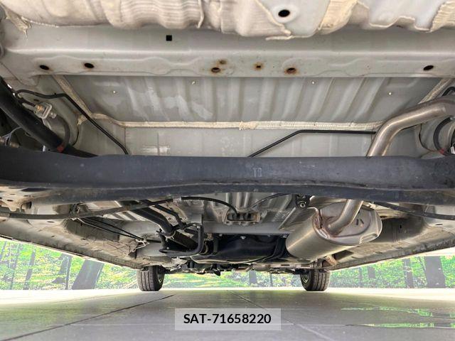 Honda N BOX CUSTOM 2020-04 8781329-18