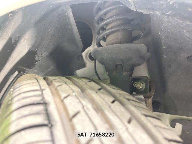Honda N BOX CUSTOM 2020-04 8781329-19