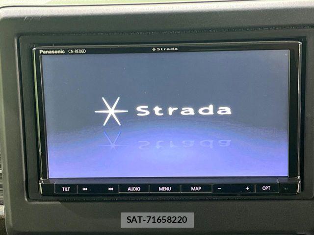 Honda N BOX CUSTOM 2020-04 8781329-2