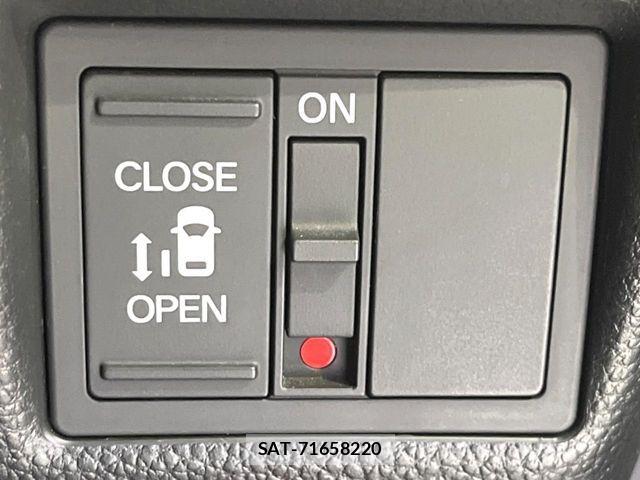 Honda N BOX CUSTOM 2020-04 8781329-5