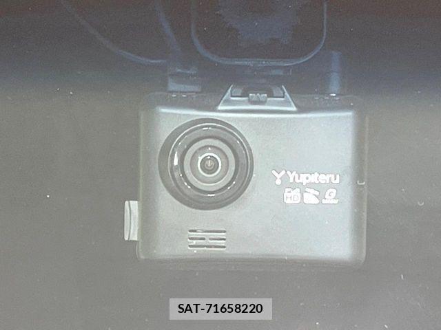Honda N BOX CUSTOM 2020-04 8781329-6
