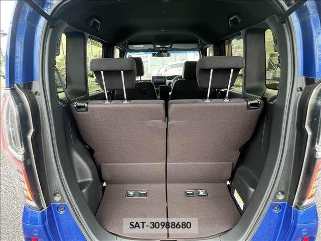 Honda N BOX CUSTOM 2018-03 8781336-4