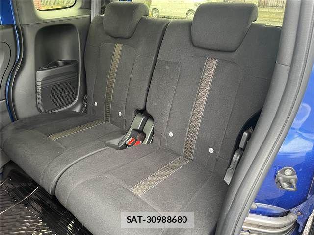 Honda N BOX CUSTOM 2018-03 8781336-6