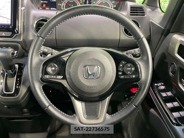 Honda N BOX CUSTOM 2022-01 8781297-10