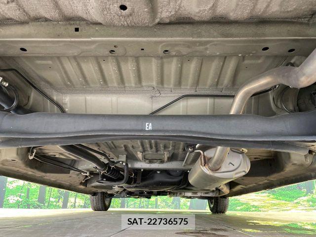 Honda N BOX CUSTOM 2022-01 8781297-18