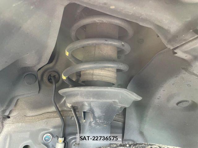Honda N BOX CUSTOM 2022-01 8781297-19