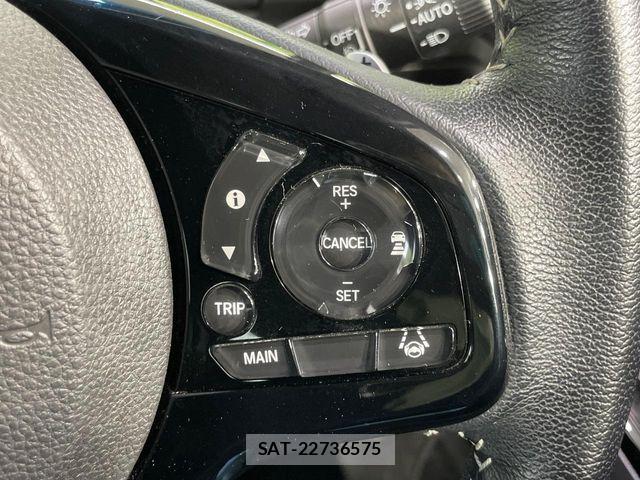 Honda N BOX CUSTOM 2022-01 8781297-6