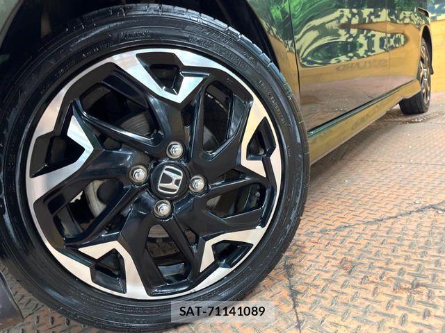Honda N BOX CUSTOM 2018-07 8781347-11
