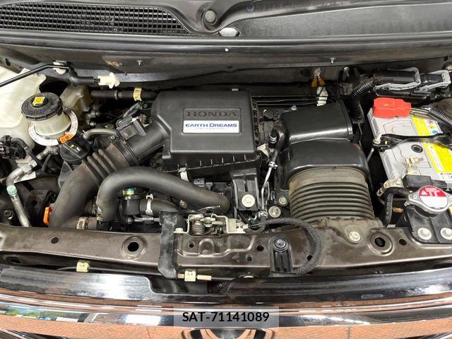 Honda N BOX CUSTOM 2018-07 8781347-16
