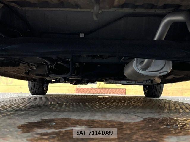 Honda N BOX CUSTOM 2018-07 8781347-17