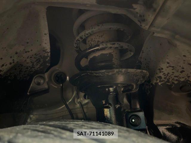 Honda N BOX CUSTOM 2018-07 8781347-18