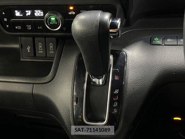 Honda N BOX CUSTOM 2018-07 8781347-19