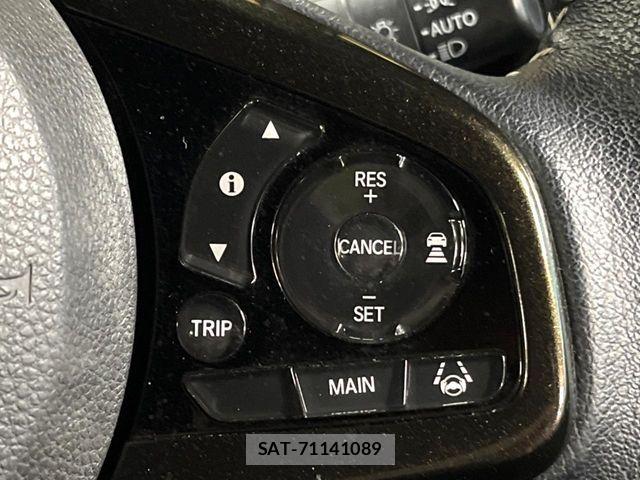 Honda N BOX CUSTOM 2018-07 8781347-5